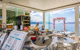 Sea La Vie Rooms